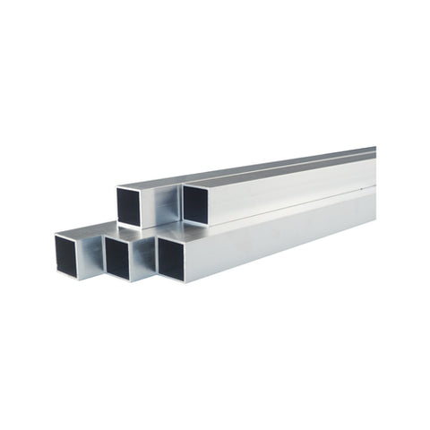 Aluminum Rhs Aluminium – coffs-metal-market