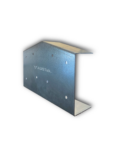 Austek Zero Weld Apex Brackets