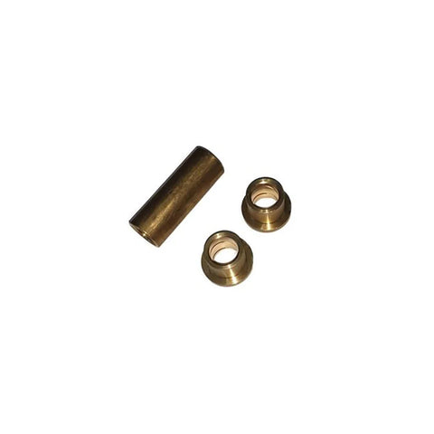 Brass Bush Kit