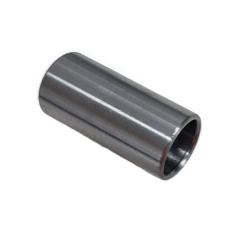Stainless Steel Slide Tubes - Bush