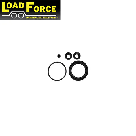 Caliper Seal Kit for TA300 & TA400