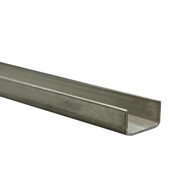 Steel Sections – coffs-metal-market