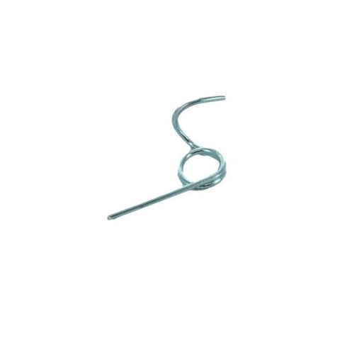 Coupling Safety Catch Spring Only