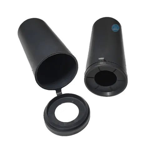 Expanded Caps REO Products – coffs-metal-market