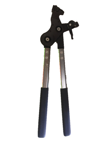 Fastlink Tensioner Tool