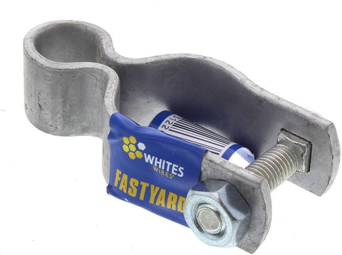 Fastyard Clamp Female