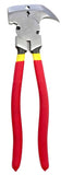 Fencing Pliers