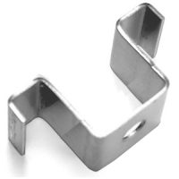 FRP Clips Stainless Steel