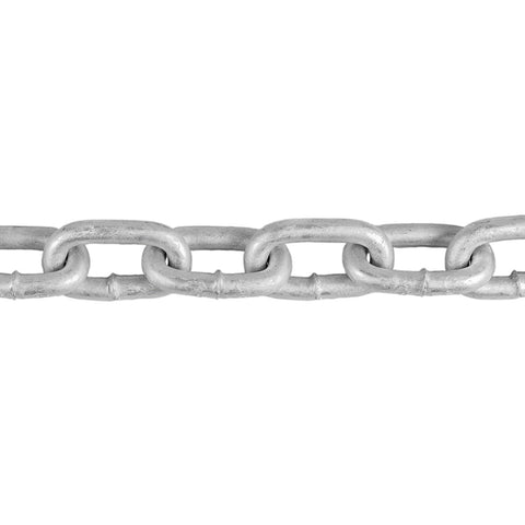 Chain Galvanised