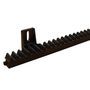 Sliding Gate Gear Racking x 1m – coffs-metal-market