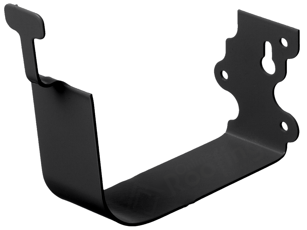 Hi Front 115 Quad Gutter Accessories – coffs-metal-market