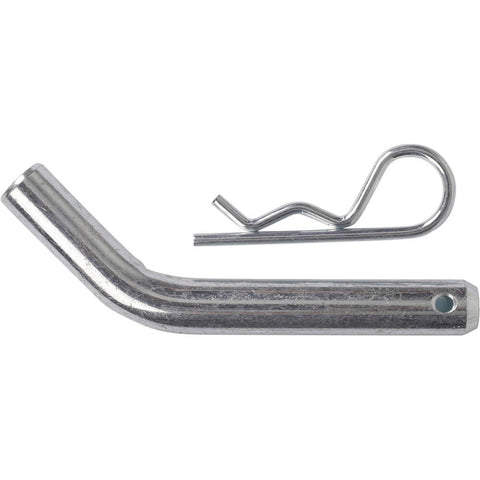 Tow Bar Hitch Pin