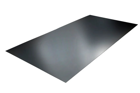 Hot Roll Sheet