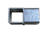 Metal Joiner to suit 25mm RHS