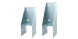 Austek Zero Weld Brackets