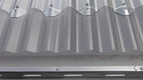 Leaf Stopper Gutter Guard