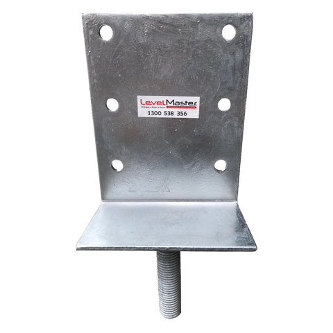 Vertical Level Thread Level Master Top Vertical Extra Large – coffs-metal-market