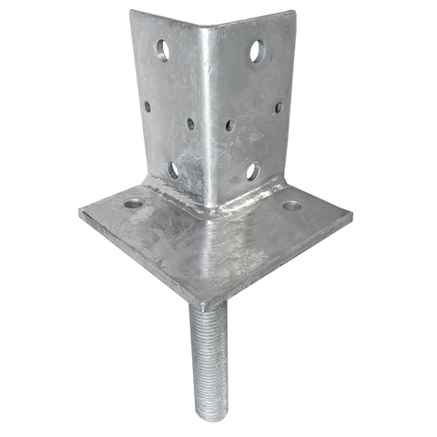 Level Master Top Corner Vertical Large