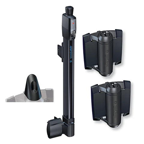 Magna Latch - Magnetic Safety Gate Kit MTSTDKS3LA