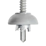 Screw Poly Fixx Self Drilling Metal and Timber