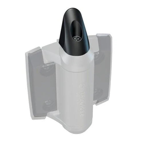 Truclose Hinge Certi-Cap