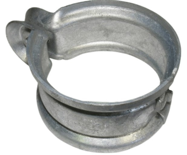 Universal Post Clamps – coffs-metal-market