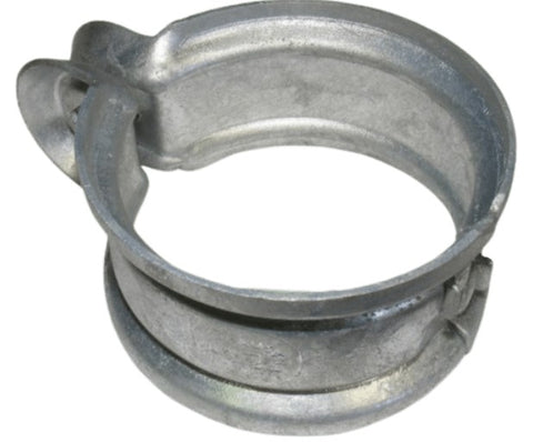 Universal Post Clamps