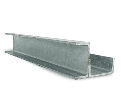 Retaining Wall Corner Post