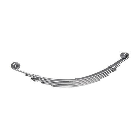 Shakel Spring Shackle Springs – coffs-metal-market