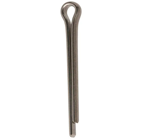 Split Pins 4pk Large