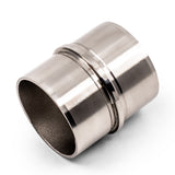 Stainless Steel Handrail Fittings 316
