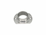 Stainless Steel Handrail Fittings 316