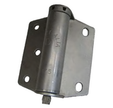 Pool Hinge Self Closing