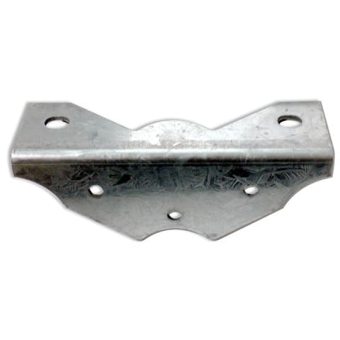 Stair Tread Bracket