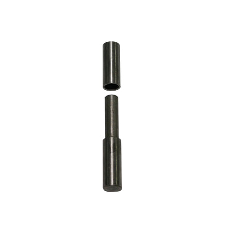 Tailgate Hinge