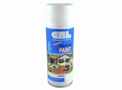 Touch Up Spray Colorbond