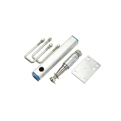 Trailer Rescue Kit – coffs-metal-market