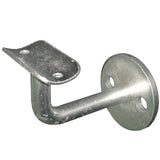 Uni-Fit Rail Fittings