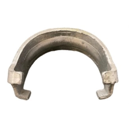 Universal 'C' Connector