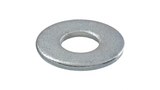 Washer Galvanised